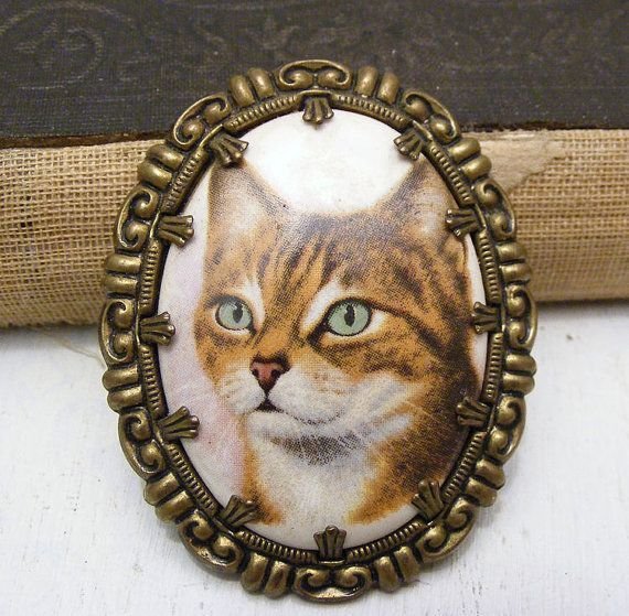 Erleben Sie Catspins Casino in Deutschland mit exklusiven Boni und Freispielen.